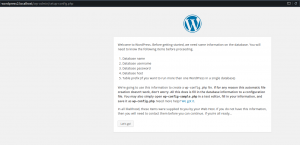 wordpress1.localhost